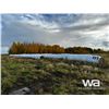 Image 1 : (55+/-) 2022 SILAGE BALES