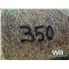 Image 3 : (35+/-) 2023 GREEN FEED BALES