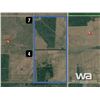 Image 2 : E1/2-35-72-13-W6 316.02 +/- TOTAL ACRES ON TITLE