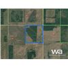 Image 3 : E1/2-35-72-13-W6 316.02 +/- TOTAL ACRES ON TITLE