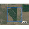 Image 4 : E1/2-35-72-13-W6 316.02 +/- TOTAL ACRES ON TITLE