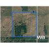 Image 5 : E1/2-35-72-13-W6 316.02 +/- TOTAL ACRES ON TITLE