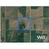 Image 6 : E1/2-35-72-13-W6 316.02 +/- TOTAL ACRES ON TITLE