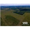 Image 7 : E1/2-35-72-13-W6 316.02 +/- TOTAL ACRES ON TITLE