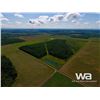 Image 8 : E1/2-35-72-13-W6 316.02 +/- TOTAL ACRES ON TITLE