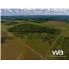 Image 9 : E1/2-35-72-13-W6 316.02 +/- TOTAL ACRES ON TITLE