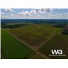 Image 10 : W1/2-35-72-13-W6 317 +/- TOTAL ACRES ON TITLE