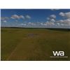 Image 11 : W1/2-35-72-13-W6 317 +/- TOTAL ACRES ON TITLE