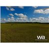 Image 13 : W1/2-35-72-13-W6 317 +/- TOTAL ACRES ON TITLE