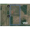 Image 2 : W1/2-35-72-13-W6 317 +/- TOTAL ACRES ON TITLE