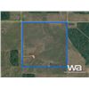 Image 3 : W1/2-35-72-13-W6 317 +/- TOTAL ACRES ON TITLE