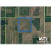 Image 4 : W1/2-35-72-13-W6 317 +/- TOTAL ACRES ON TITLE
