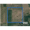 Image 5 : W1/2-35-72-13-W6 317 +/- TOTAL ACRES ON TITLE