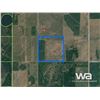 Image 6 : W1/2-35-72-13-W6 317 +/- TOTAL ACRES ON TITLE