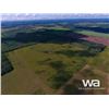 Image 7 : W1/2-35-72-13-W6 317 +/- TOTAL ACRES ON TITLE