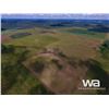 Image 8 : W1/2-35-72-13-W6 317 +/- TOTAL ACRES ON TITLE