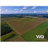 Image 9 : W1/2-35-72-13-W6 317 +/- TOTAL ACRES ON TITLE