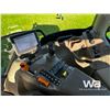Image 11 : 2018 JOHN DEERE 6175R MFWD TRACTOR & FEL