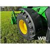 Image 20 : 2018 JOHN DEERE 6175R MFWD TRACTOR & FEL