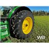 Image 21 : 2018 JOHN DEERE 6175R MFWD TRACTOR & FEL