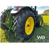 Image 23 : 2018 JOHN DEERE 6175R MFWD TRACTOR & FEL