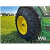 Image 24 : 2018 JOHN DEERE 6175R MFWD TRACTOR & FEL