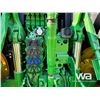 Image 28 : 2018 JOHN DEERE 6175R MFWD TRACTOR & FEL