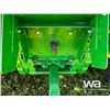 Image 29 : 2018 JOHN DEERE 6175R MFWD TRACTOR & FEL
