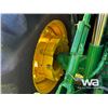 Image 30 : 2018 JOHN DEERE 6175R MFWD TRACTOR & FEL