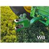 Image 32 : 2018 JOHN DEERE 6175R MFWD TRACTOR & FEL