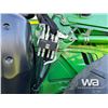 Image 33 : 2018 JOHN DEERE 6175R MFWD TRACTOR & FEL