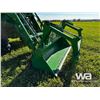 Image 34 : 2018 JOHN DEERE 6175R MFWD TRACTOR & FEL