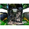 Image 36 : 2018 JOHN DEERE 6175R MFWD TRACTOR & FEL