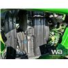 Image 37 : 2018 JOHN DEERE 6175R MFWD TRACTOR & FEL