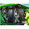 Image 38 : 2018 JOHN DEERE 6175R MFWD TRACTOR & FEL