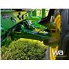 Image 39 : 2018 JOHN DEERE 6175R MFWD TRACTOR & FEL