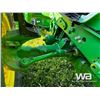 Image 40 : 2018 JOHN DEERE 6175R MFWD TRACTOR & FEL