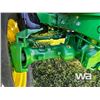 Image 41 : 2018 JOHN DEERE 6175R MFWD TRACTOR & FEL