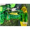Image 42 : 2018 JOHN DEERE 6175R MFWD TRACTOR & FEL