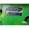 Image 5 : 2018 JOHN DEERE 6175R MFWD TRACTOR & FEL