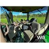 Image 6 : 2018 JOHN DEERE 6175R MFWD TRACTOR & FEL