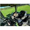 Image 7 : 2018 JOHN DEERE 6175R MFWD TRACTOR & FEL
