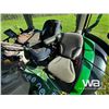 Image 8 : 2018 JOHN DEERE 6175R MFWD TRACTOR & FEL