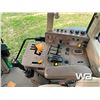 Image 15 : 2018 JOHN DEERE 6155M MFWD TRACTOR & FEL