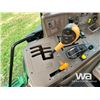 Image 17 : 2018 JOHN DEERE 6155M MFWD TRACTOR & FEL