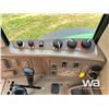 Image 20 : 2018 JOHN DEERE 6155M MFWD TRACTOR & FEL