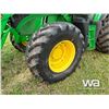 Image 23 : 2018 JOHN DEERE 6155M MFWD TRACTOR & FEL