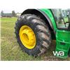 Image 29 : 2018 JOHN DEERE 6155M MFWD TRACTOR & FEL