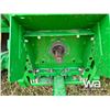 Image 35 : 2018 JOHN DEERE 6155M MFWD TRACTOR & FEL