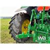 Image 36 : 2018 JOHN DEERE 6155M MFWD TRACTOR & FEL